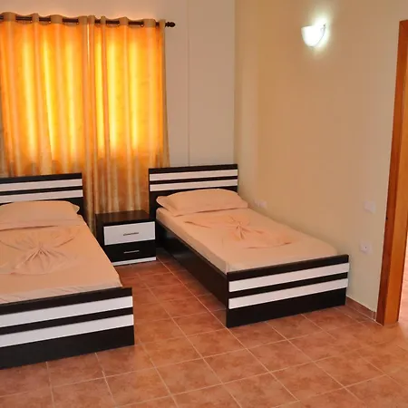 Hotel Jasmin