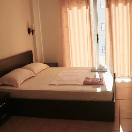 Hotel Jasmin