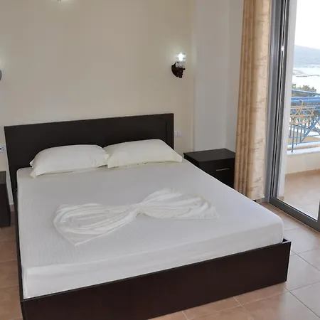 Hotel Jasmin