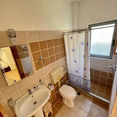 Hotel Jasmin