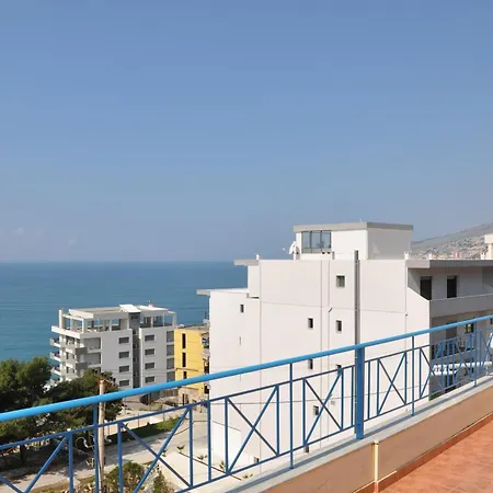 Hotel Jasmin 3*